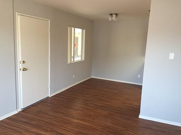 3rd image of 5636 Strohm Ave APT 107