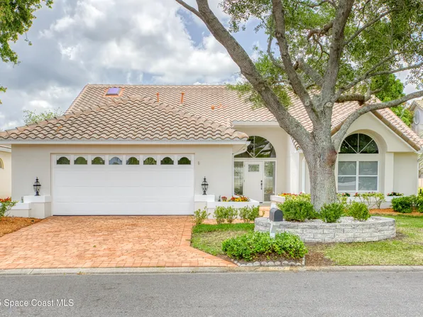 767 Spanish Cove Dr, Melbourne, FL 32940