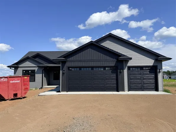 3675 112th Street, Chippewa Falls, WI 54729