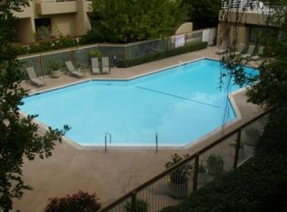 7245 Navajo Rd UNIT D130, San Diego, CA 92119
