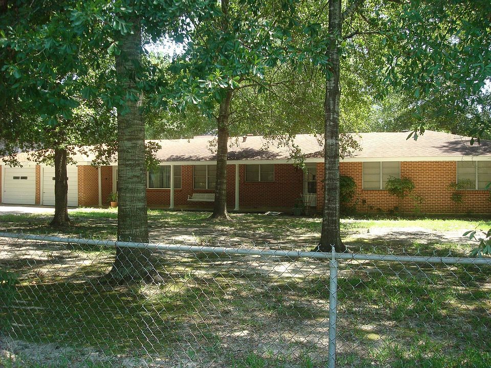 1st image of 3055 Nanna St