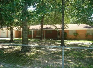 3055 Nanna St, Lake charles, LA 70615