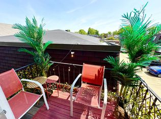777 5th St #5, Beaver, PA 15009