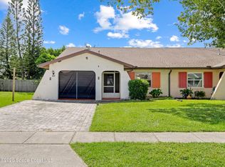 1637 Bruman Ter, Melbourne, FL 32935