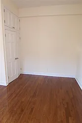 Rented by Susan Finkel, LREB