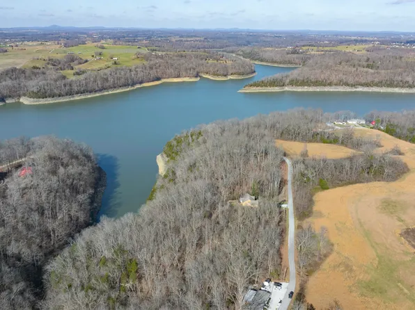 1974 Green Hill Estates Rd, Monticello, KY 42633