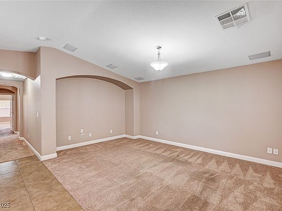 5th image of 9402 Borough Park St