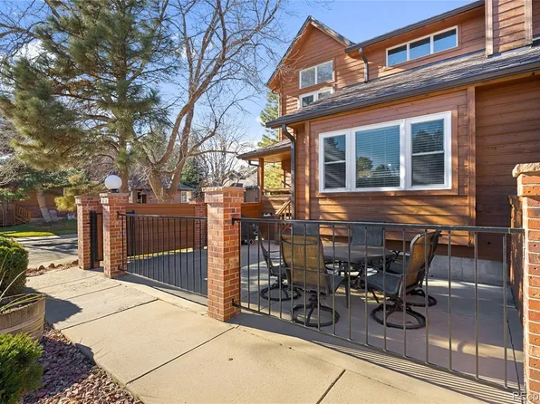 11785 W 66th Place #A, Arvada, CO 80004