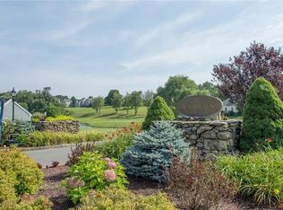 127 Fairways Cres #U127, Carmel, NY 10512