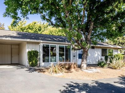 4 Valley Green Street, Santa Rosa, CA, 95409