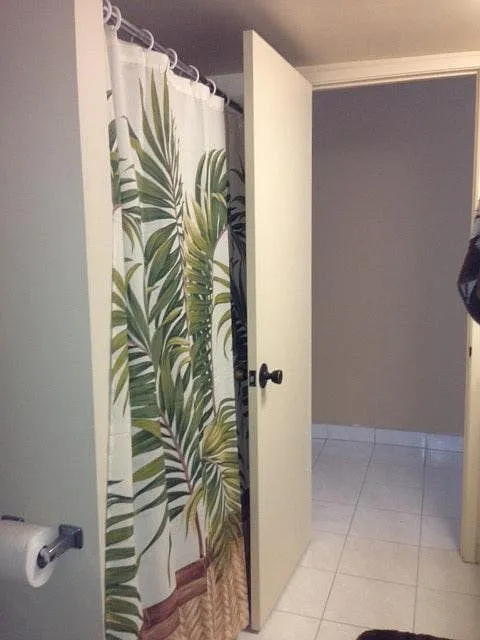 444 Nahua Street — Photo 2