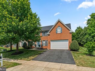 9119 Myrtle Ave, Bowie, MD 20720