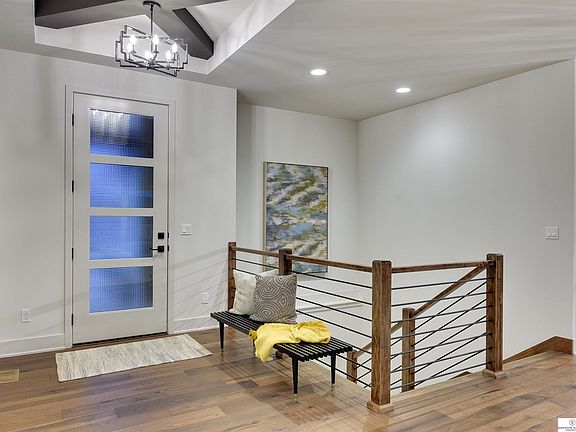 3rd image of 2090 N 182 Avenue Circle