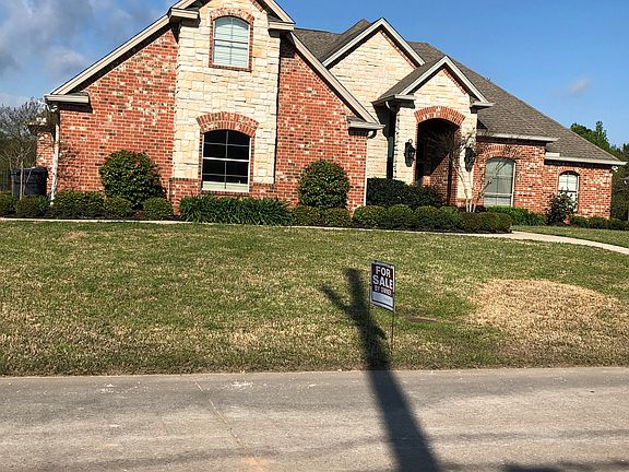 5th image of 250 Colonial Estates Dr