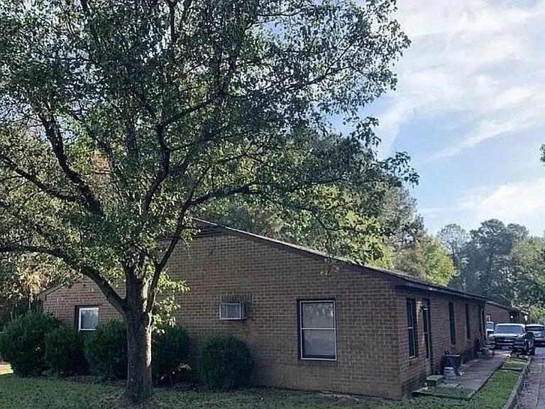 6400 S Beulah Rd — Photo 1