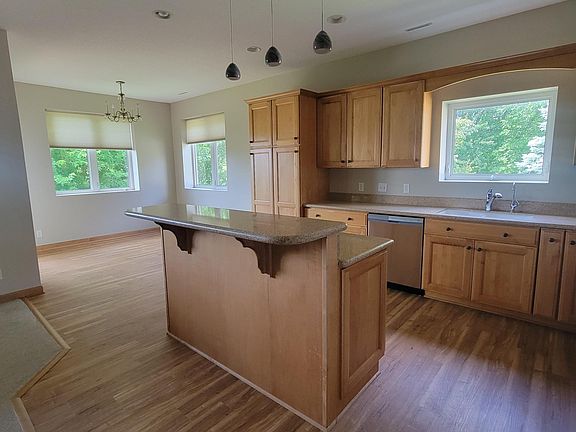 2nd image of 1785 Gettysburg Ct
