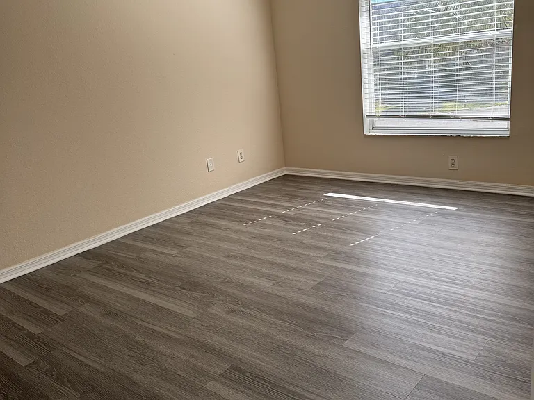 26741 Little John Ct #16 — Photo 5