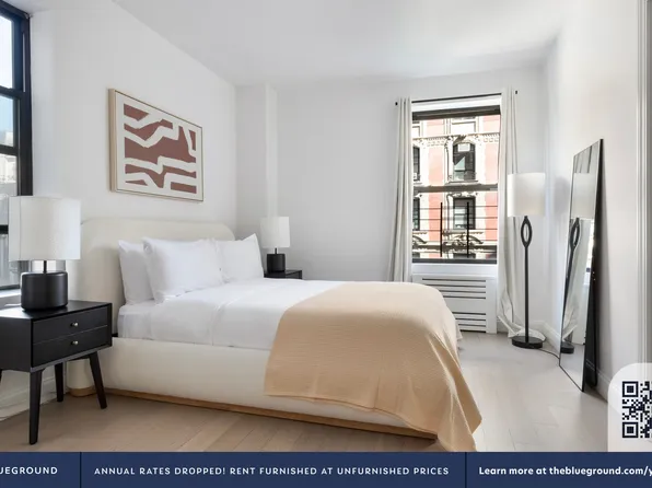 915 West End Avenue image 9 of 30