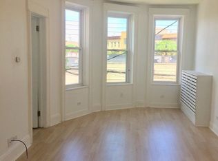 5944 Summerfield St APT 2, Ridgewood, NY 11385