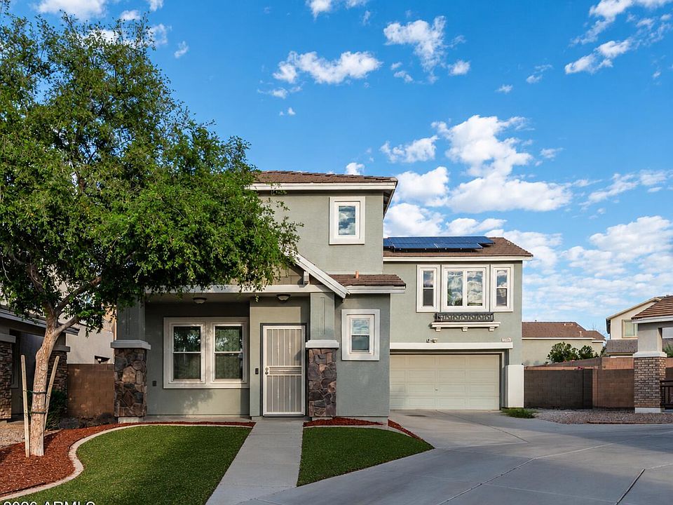 1st image of 7245 S 41ST Drive