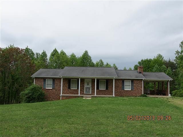 1st image of 71 Cassell Dr
