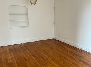 214 Sterling Pl #502A, Brooklyn, NY 11238