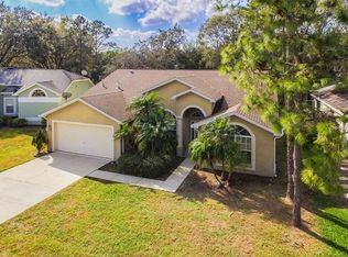 5603 Foxtail Ct, Zephyrhills, FL 33543