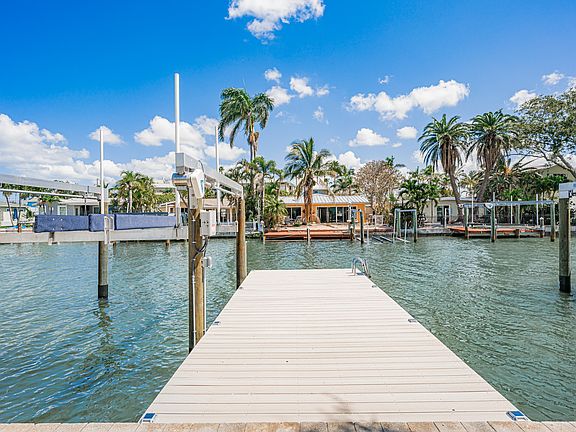 3rd image of 14827 N Bayshore Dr