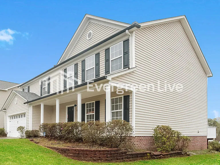 142 Cattle Baron Ln — Photo 15