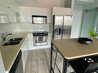 133 NE 2nd Ave APT 915, Miami, FL 33132