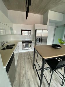 133 NE 2nd Ave APT 915, Miami, FL, 33132