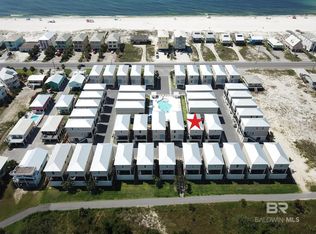 1592 W Beach Blvd #JJ, Gulf Shores, AL 36542