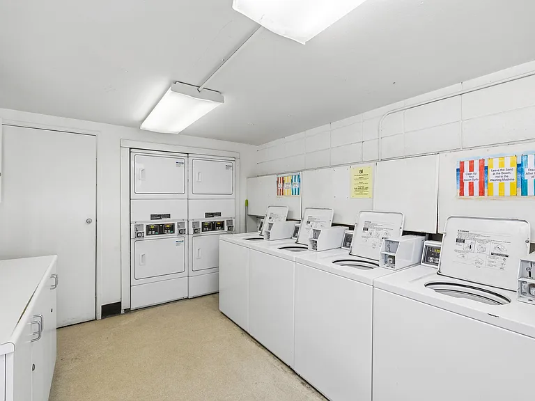 2994 Bayside Walk — Photo 38