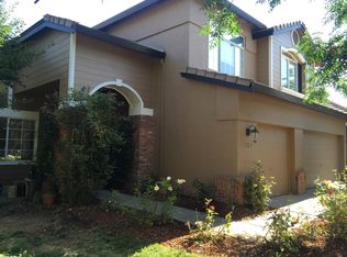 1229 Villaverde Ln, Davis, CA