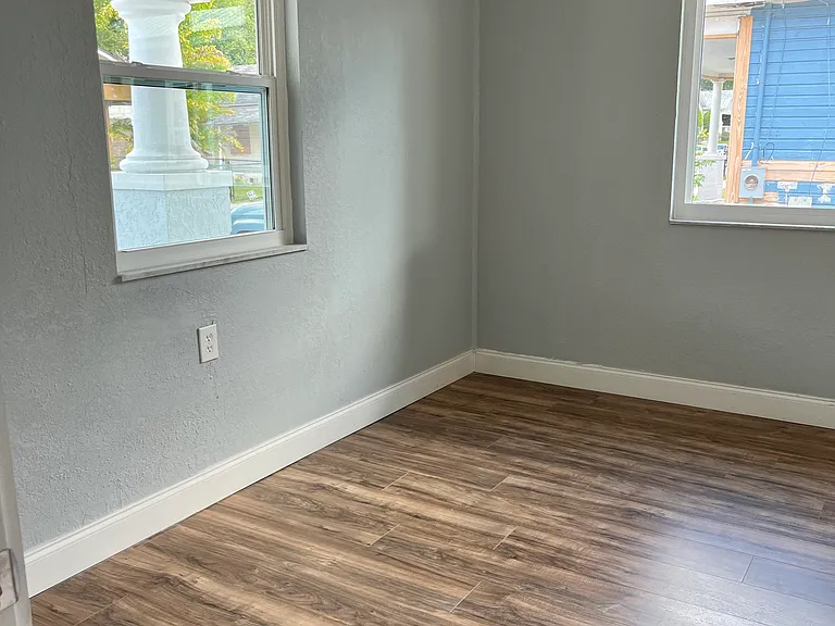 3007 Sanchez St #DOWNSTAIRS — Photo 12