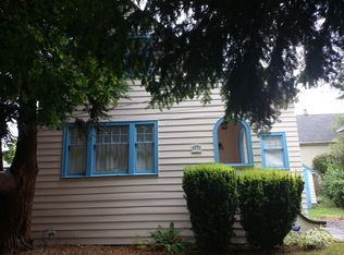 6111 11th Ave NW, Seattle, WA 98107