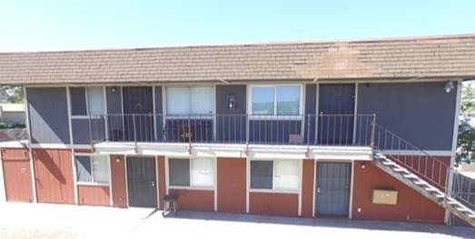1st image of 310 Eastminister Ct