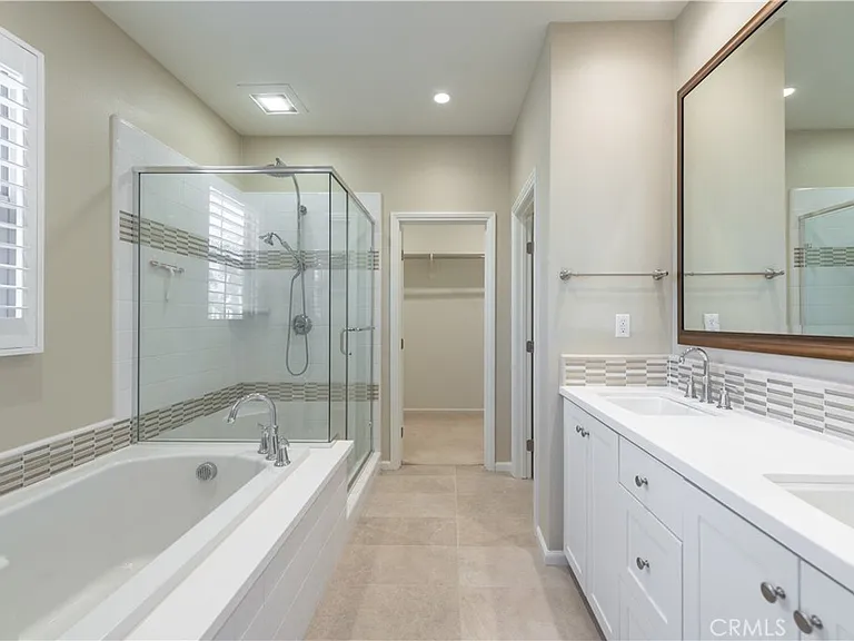 132 Gulfstream — Photo 12