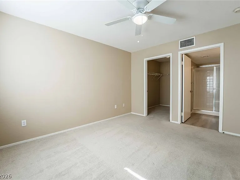 1908 Villa Palms Ct #202 — Photo 16