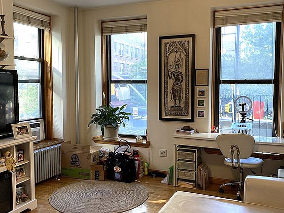 2nd image of 242 E 85th St APT 2B