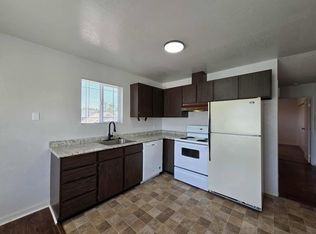 939 N Baker Ave APT 1, East Wenatchee, WA 98802