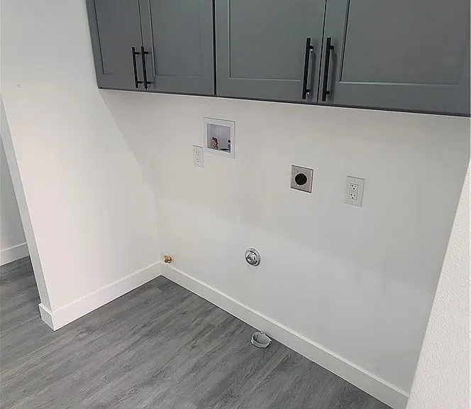 1605 E Santa Ana St — Photo 22