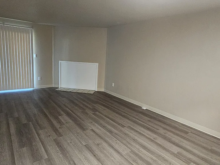 611 W Casino Rd #2A — Photo 6