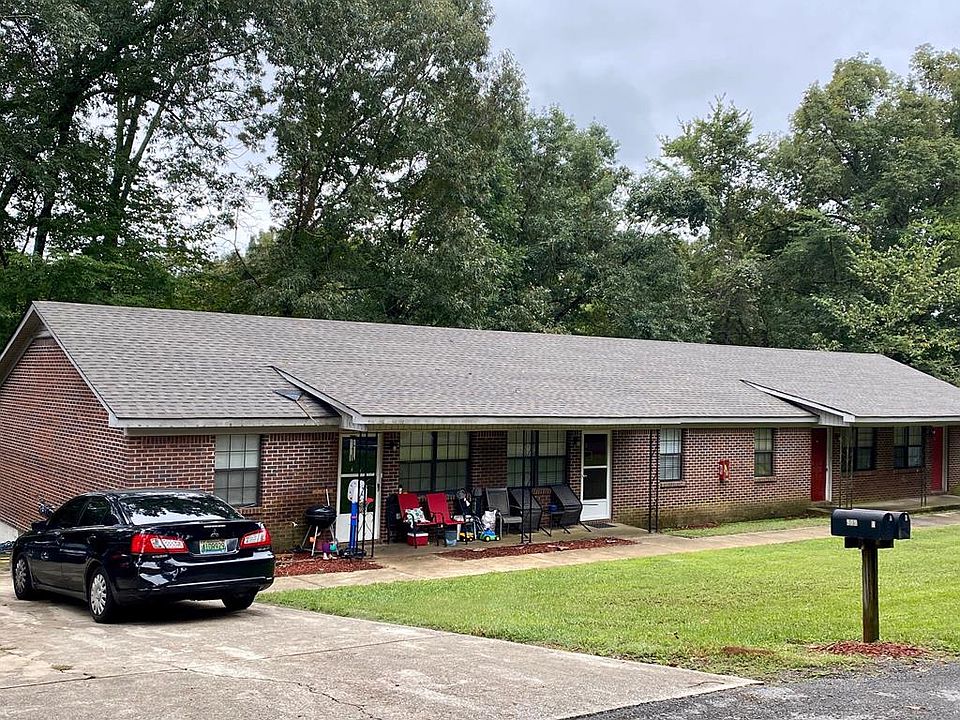 1st image of 909 Fairchild Ave