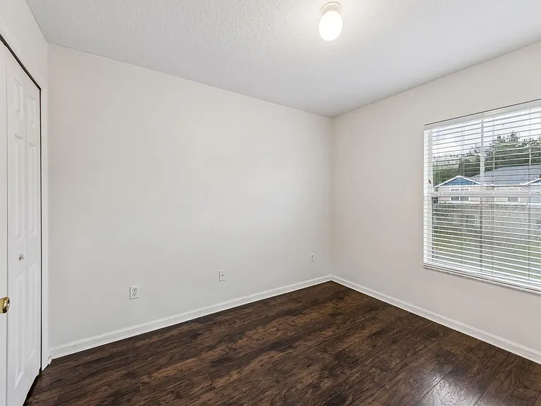 16076 Old Ash Loop — Photo 17