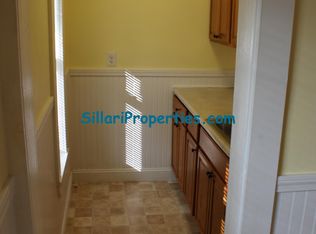 184 Lowell St #2, Somerville, MA 02144