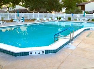623 SE 12th Ave APT 122, Cape Coral, FL 33990
