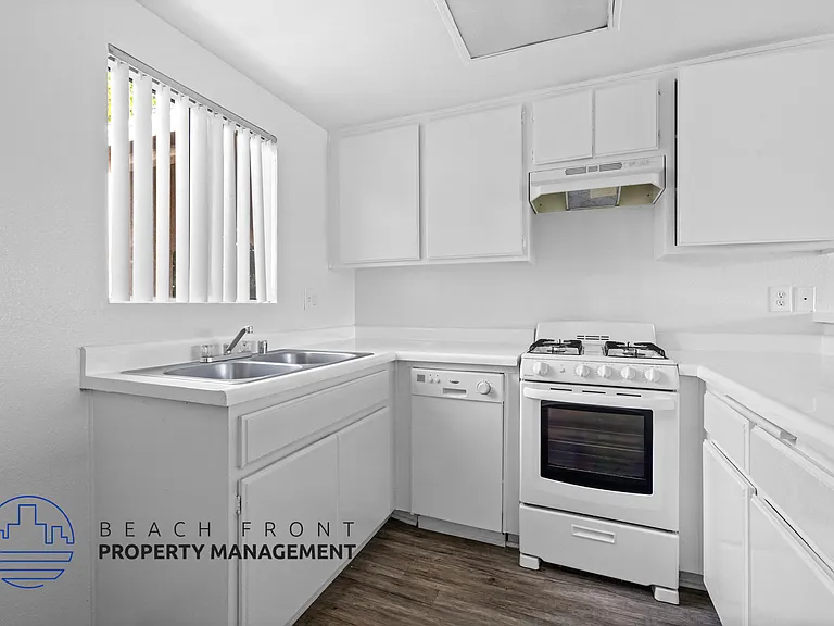 2315 Earl Avenue — Photo 37
