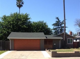 3085 Swansea Way, Rancho Cordova, CA
