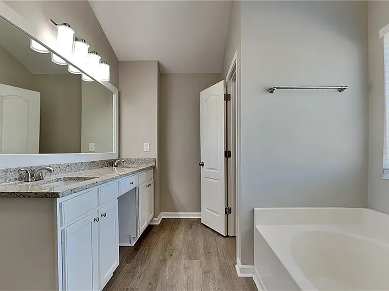4444 Sequoia Park Trl — Photo 11
